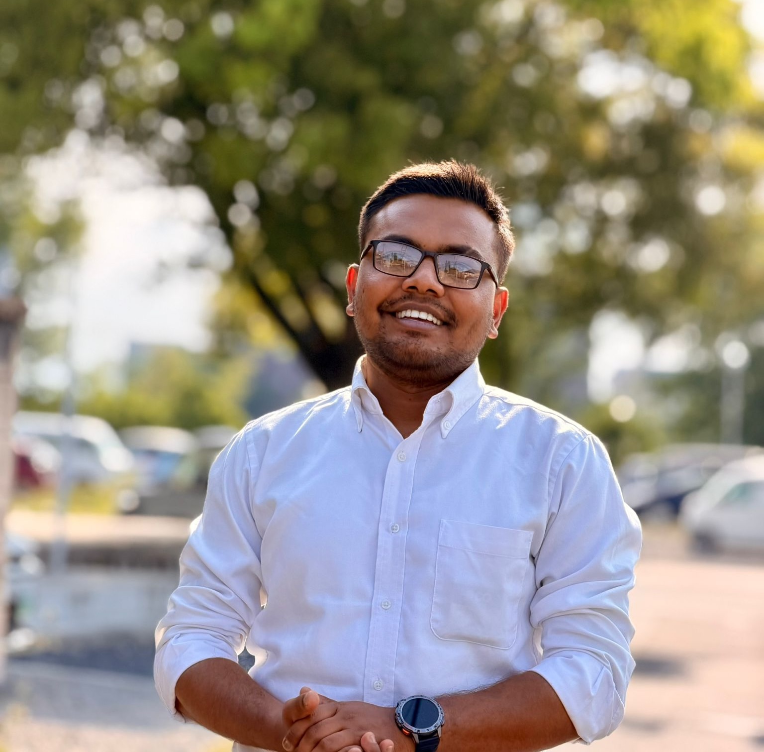 Rahman Md Naimur